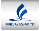 FUJIKURA COMPOSITES
