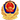 上海公安备案